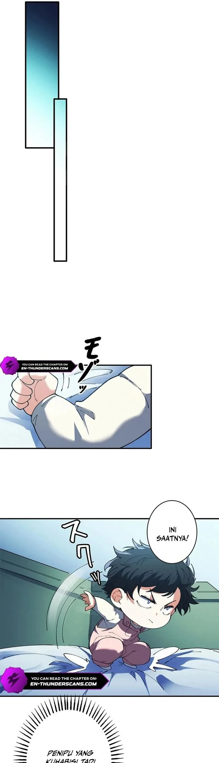 Chapter 19 - halaman 18