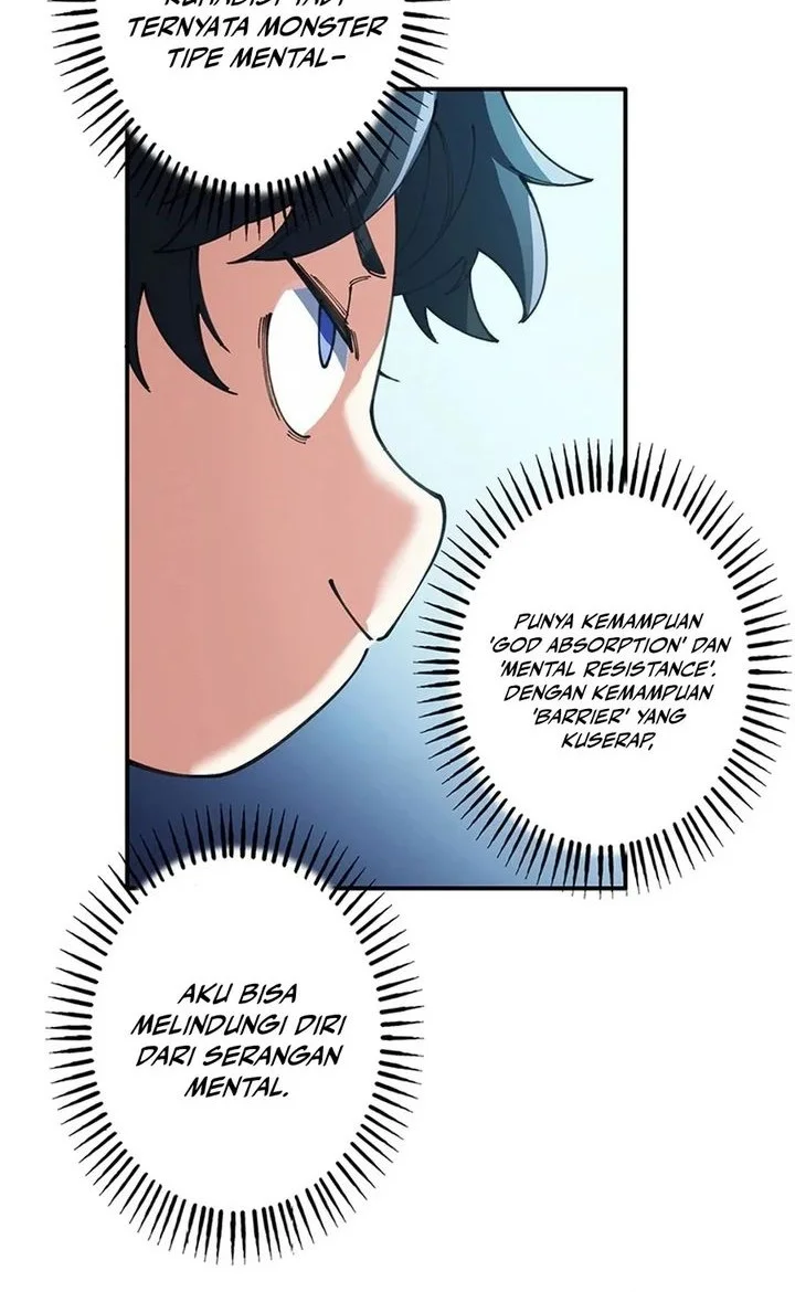 Chapter 19 - halaman 19