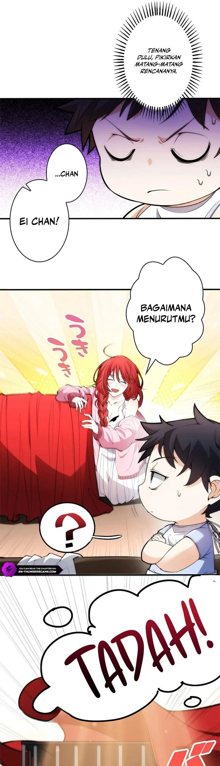 Chapter 2 - halaman 19