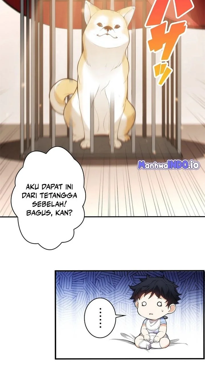 Chapter 2 - halaman 20