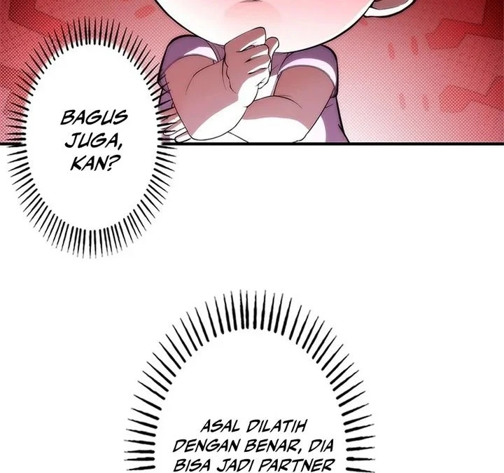 Chapter 2 - halaman 22
