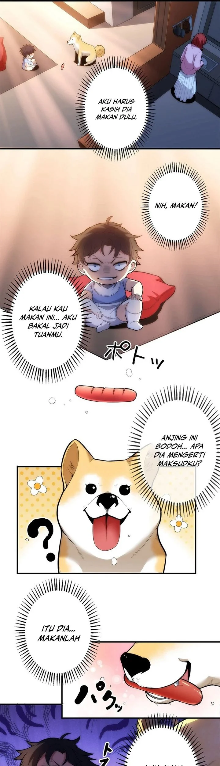 Chapter 2 - halaman 24