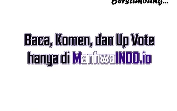 Chapter 2 - halaman 29
