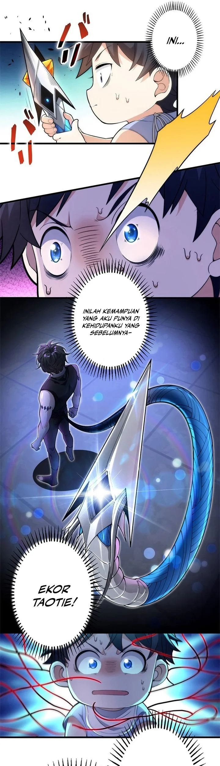 Chapter 2 - halaman 3