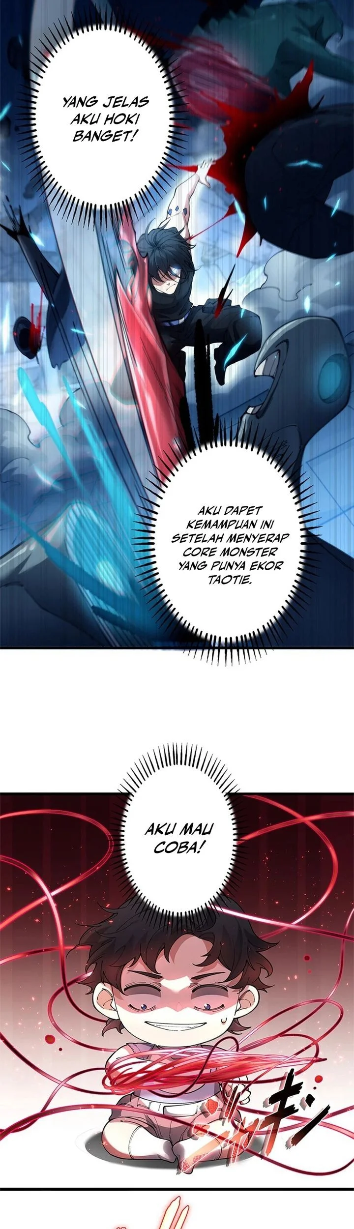 Chapter 2 - halaman 5