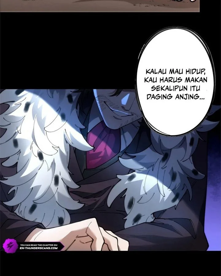 Chapter 2 - halaman 10