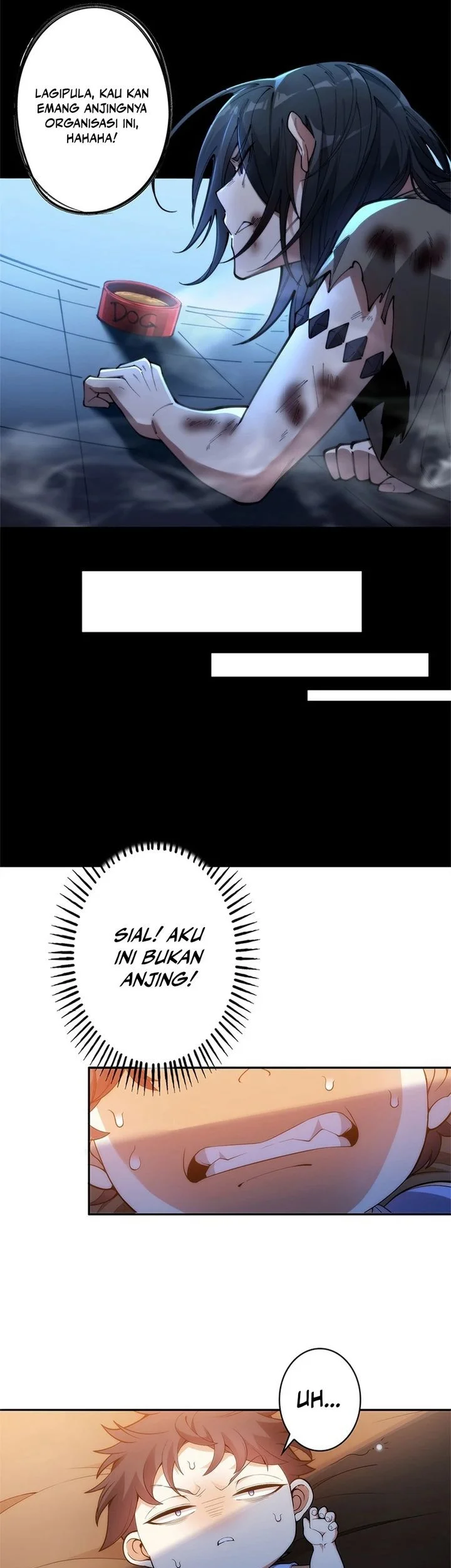 Chapter 2 - halaman 11