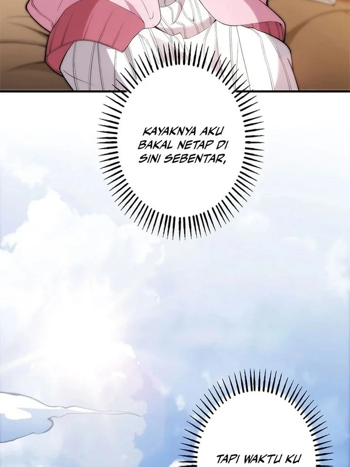 Chapter 2 - halaman 16