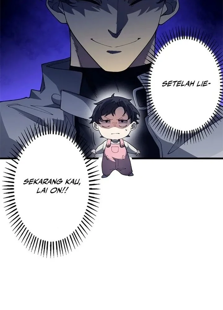 Chapter 20 - halaman 20