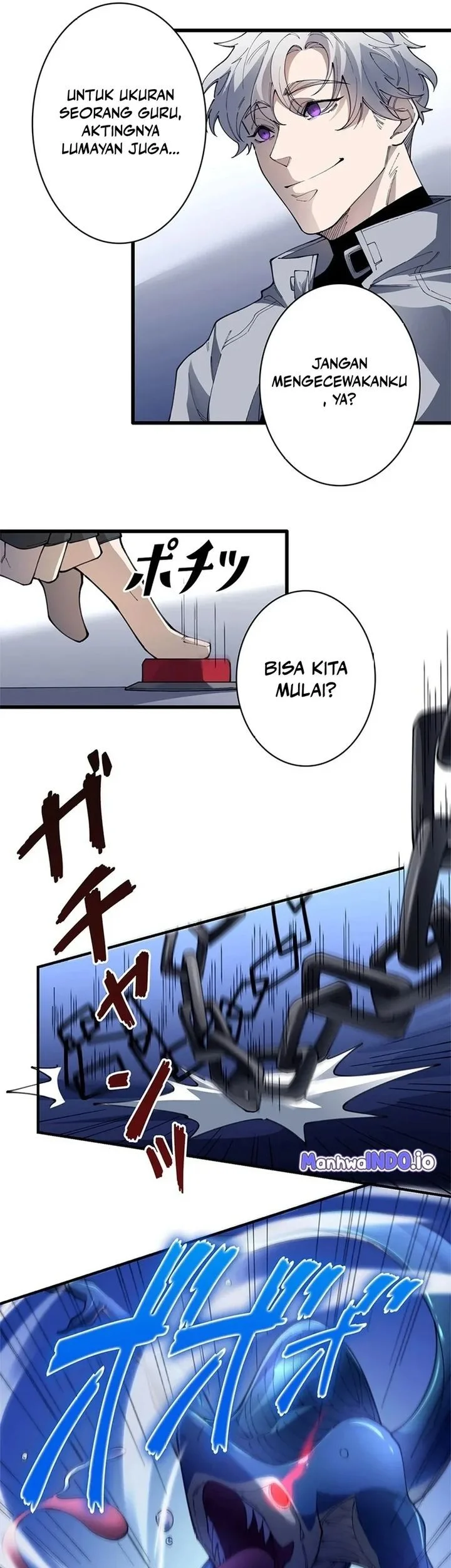 Chapter 20 - halaman 21