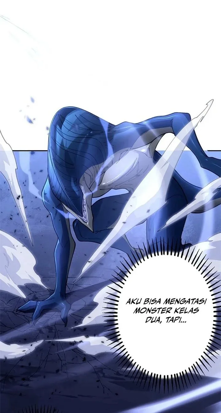 Chapter 20 - halaman 24