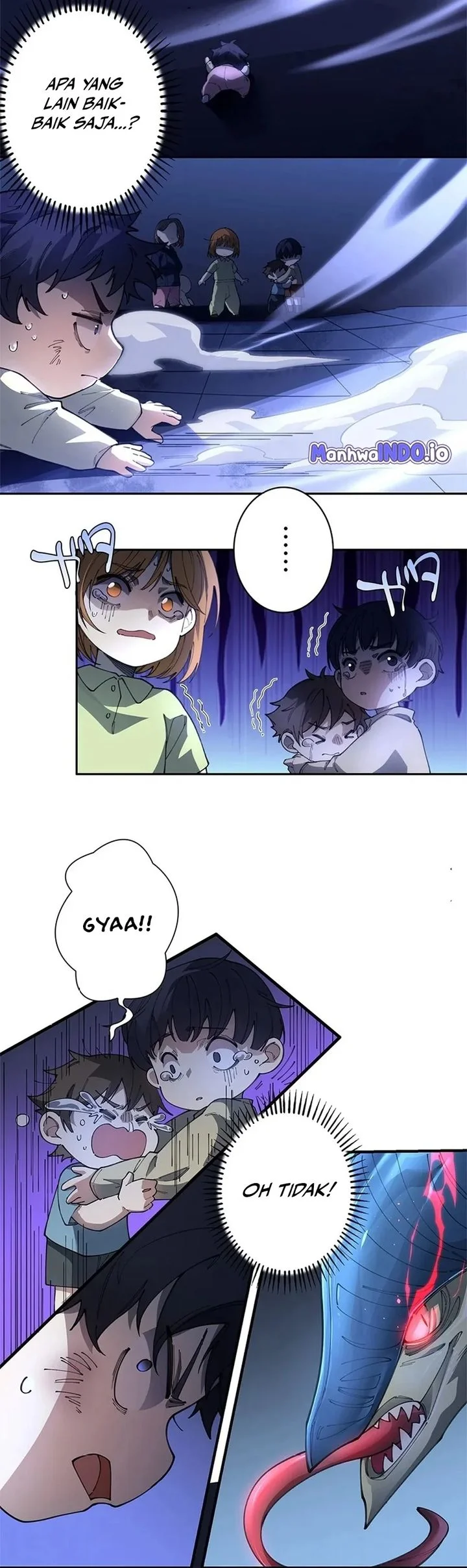 Chapter 20 - halaman 25
