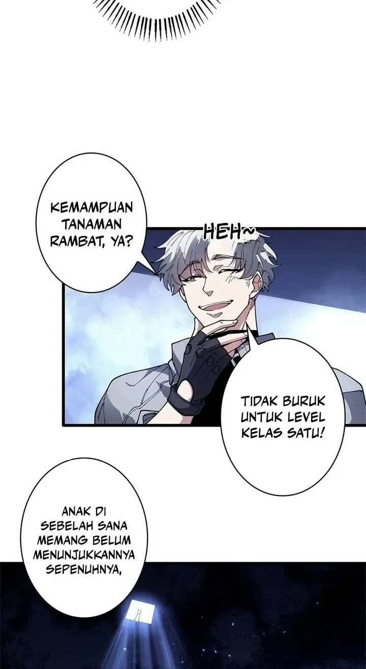 Chapter 20 - halaman 29