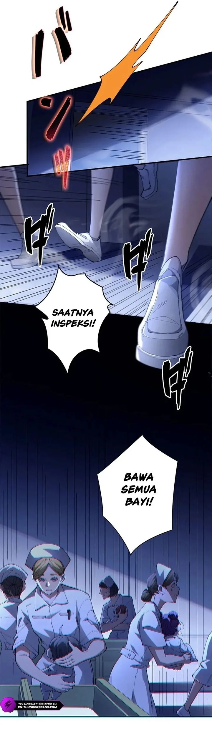 Chapter 20 - halaman 6