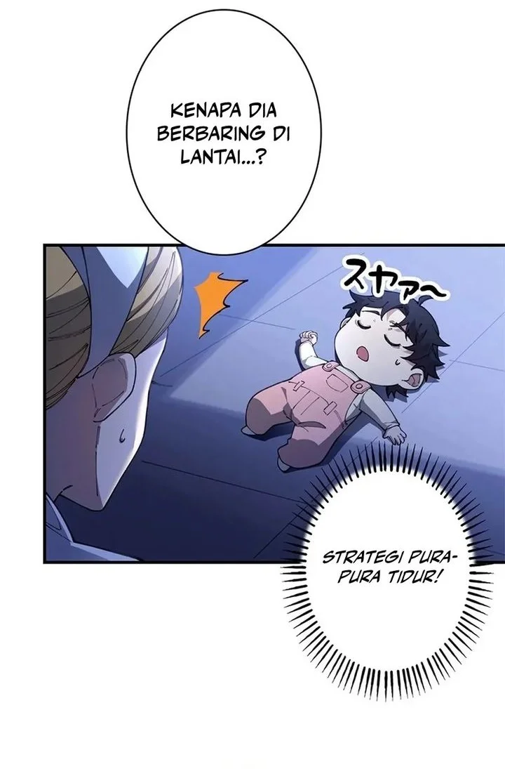 Chapter 20 - halaman 7