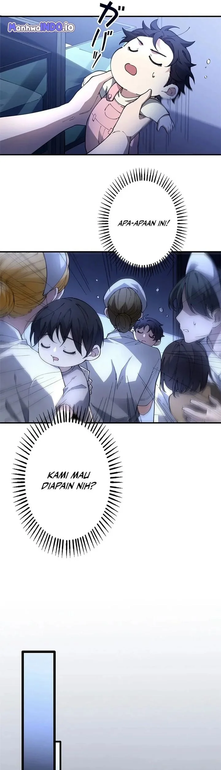 Chapter 20 - halaman 8
