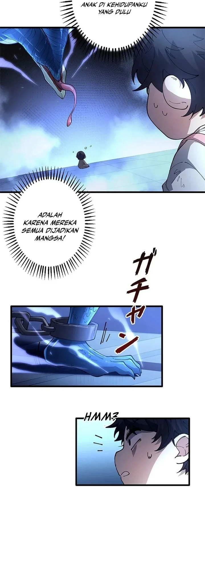 Chapter 20 - halaman 14