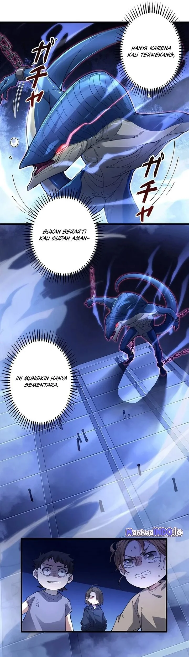 Chapter 20 - halaman 15
