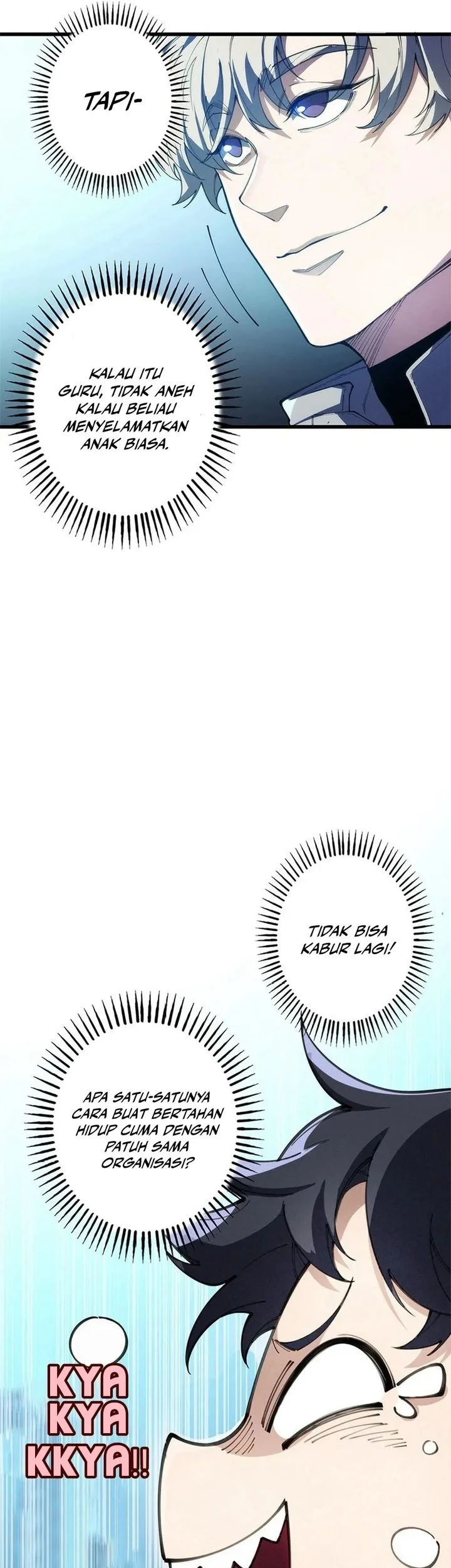 Chapter 21 - halaman 19