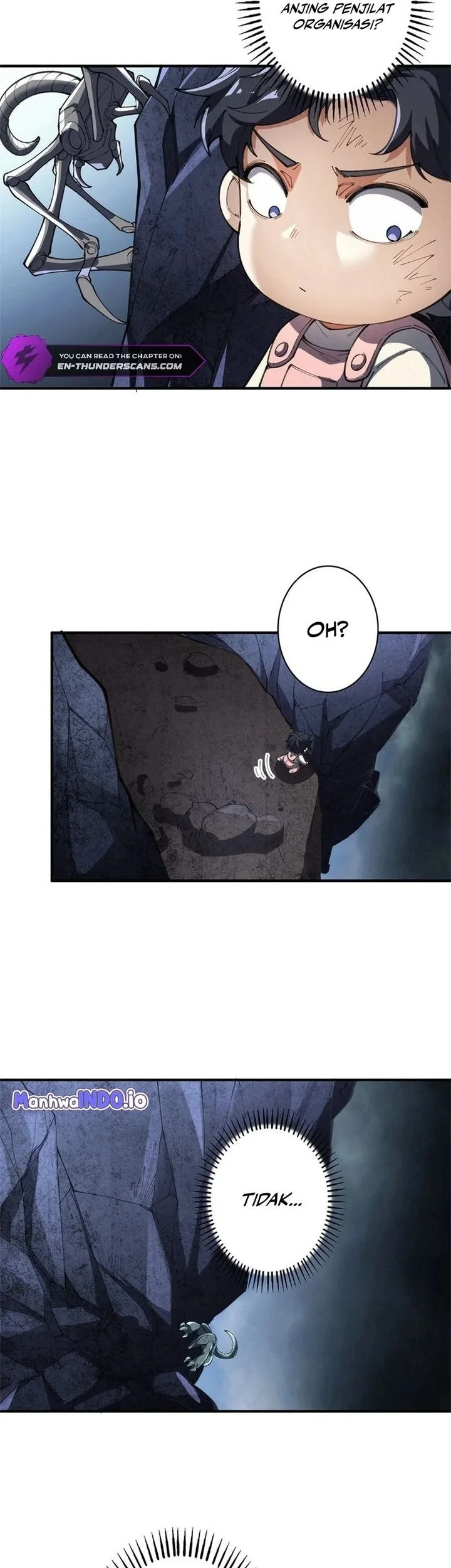 Chapter 21 - halaman 21