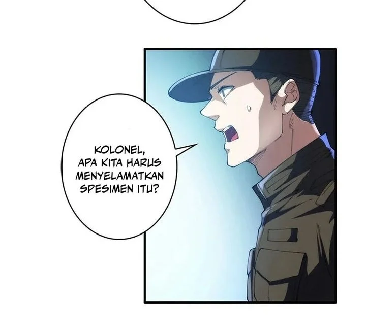 Chapter 21 - halaman 26