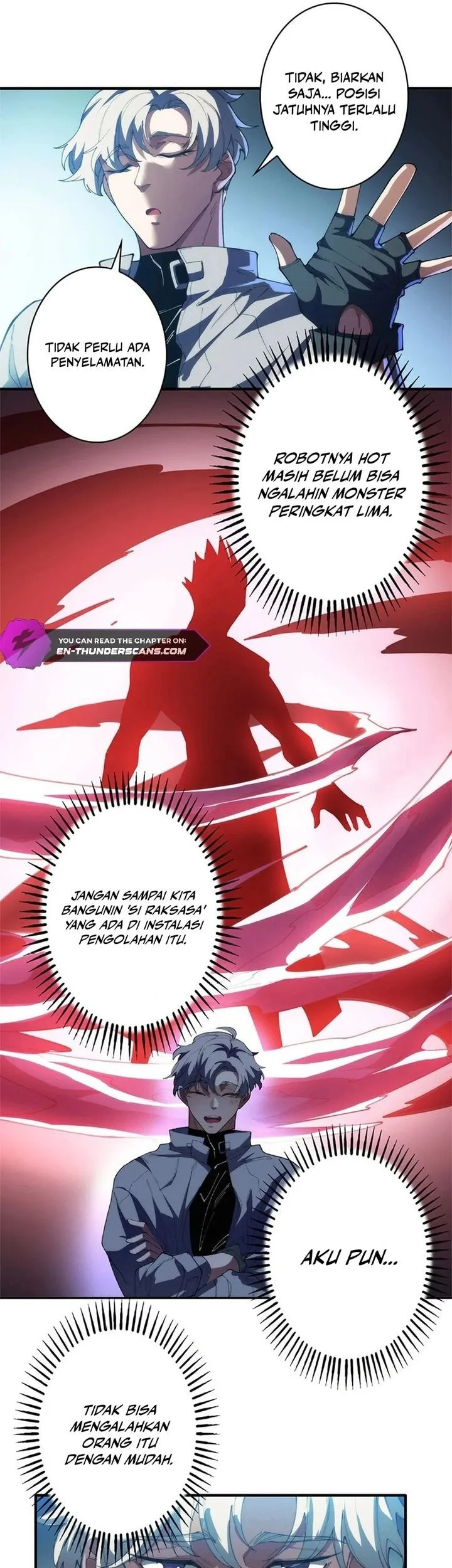 Chapter 21 - halaman 27
