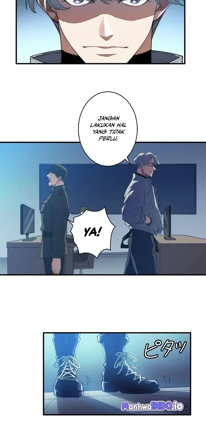 Chapter 21 - halaman 28