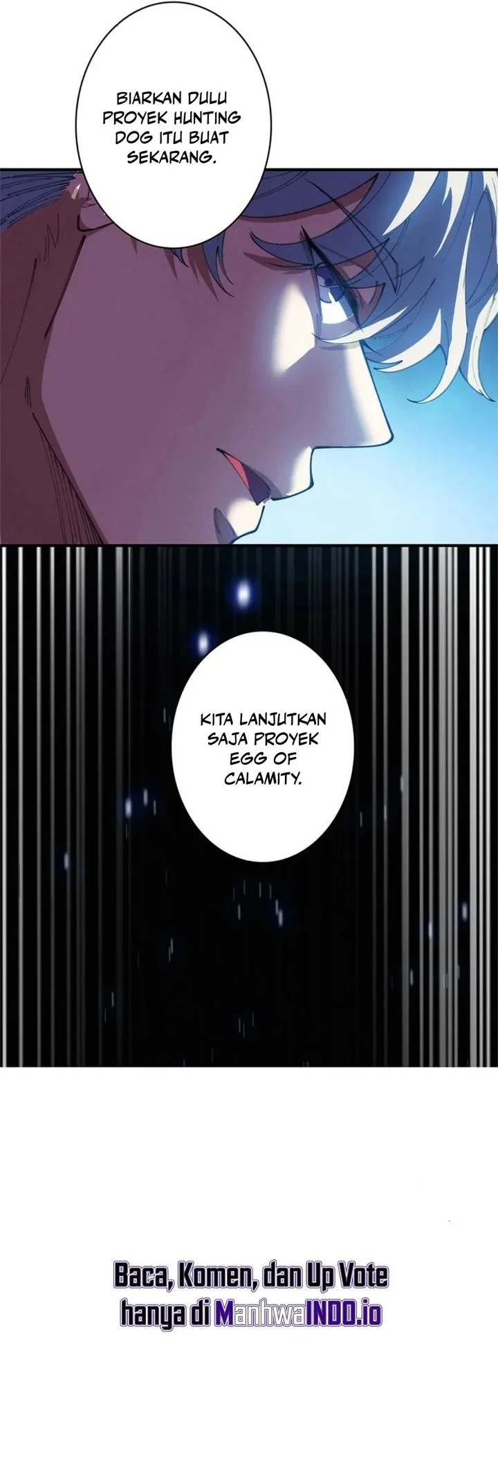 Chapter 21 - halaman 29