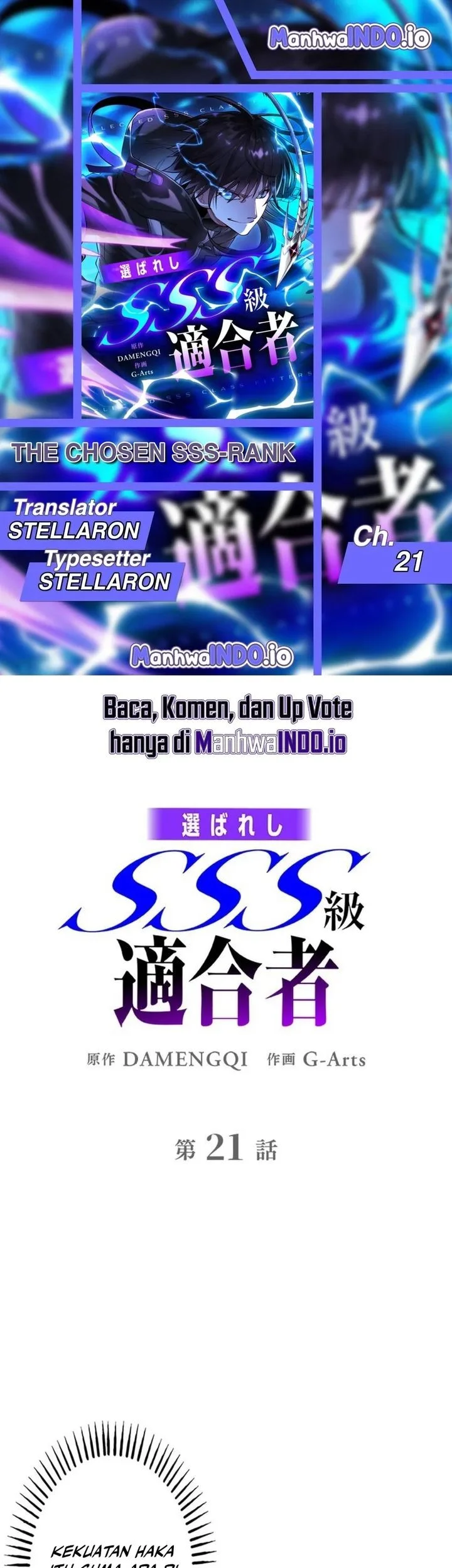 Chapter 21 - halaman 2