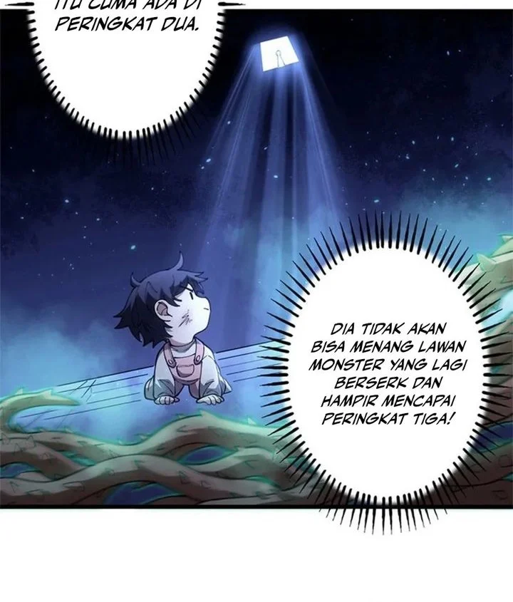 Chapter 21 - halaman 3