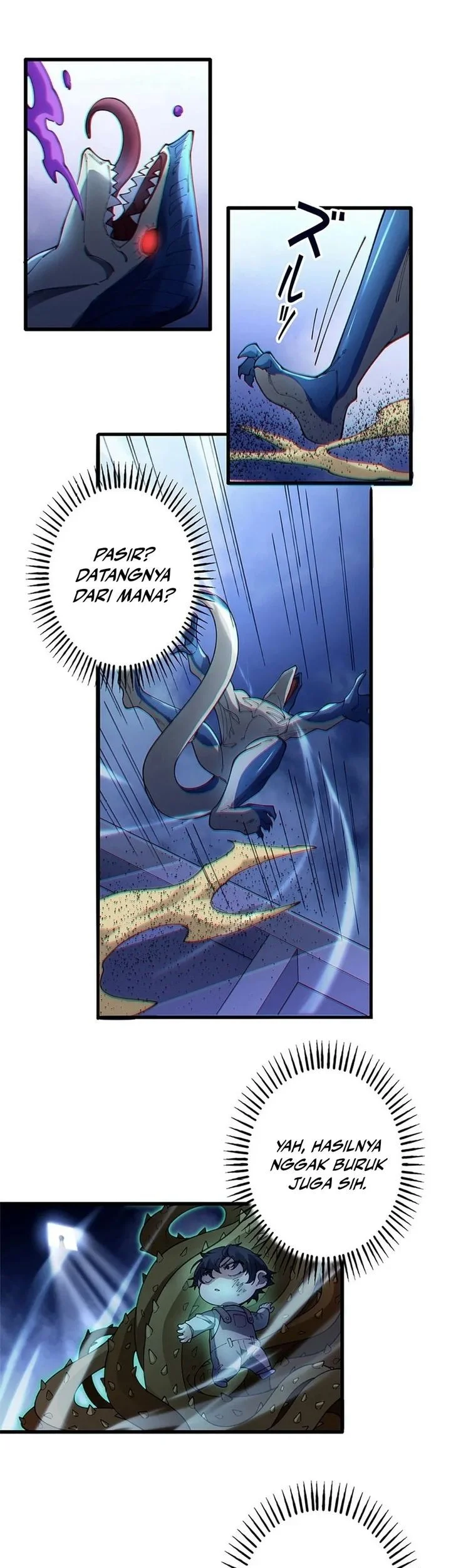 Chapter 21 - halaman 8