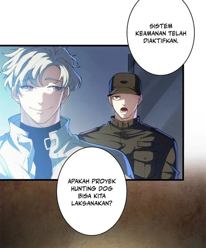 Chapter 21 - halaman 16