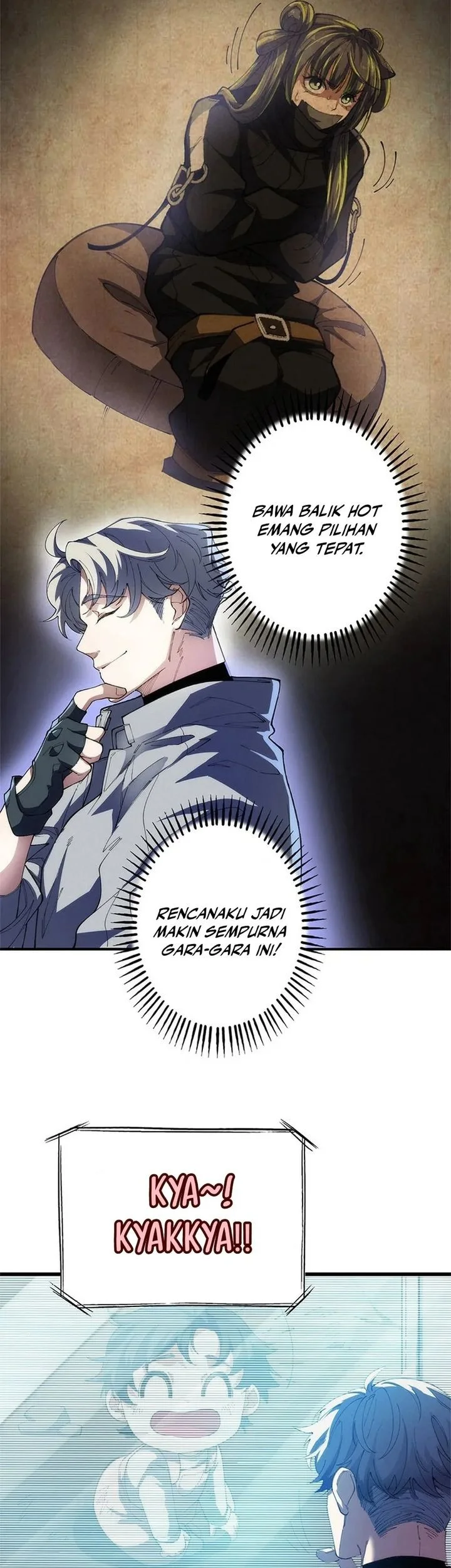 Chapter 21 - halaman 17