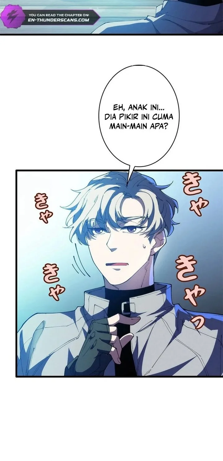 Chapter 21 - halaman 18