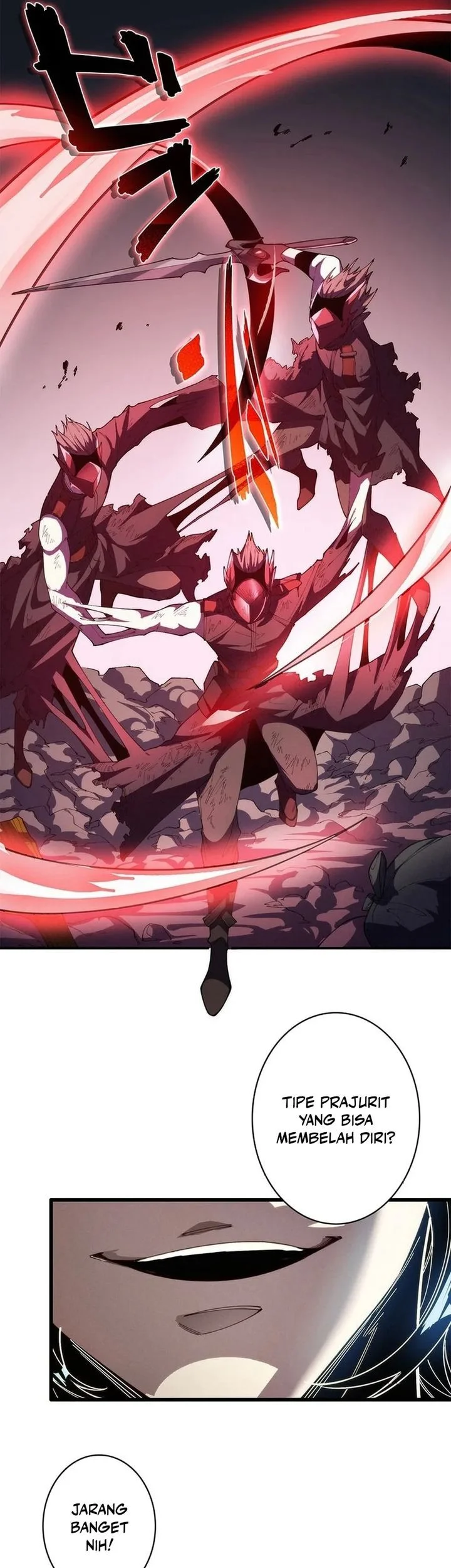 Chapter 22 - halaman 24