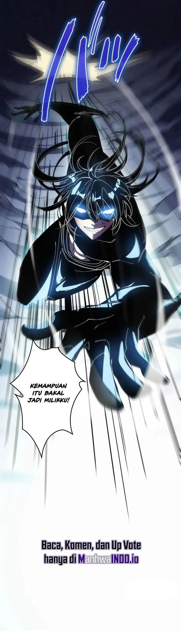Chapter 22 - halaman 26