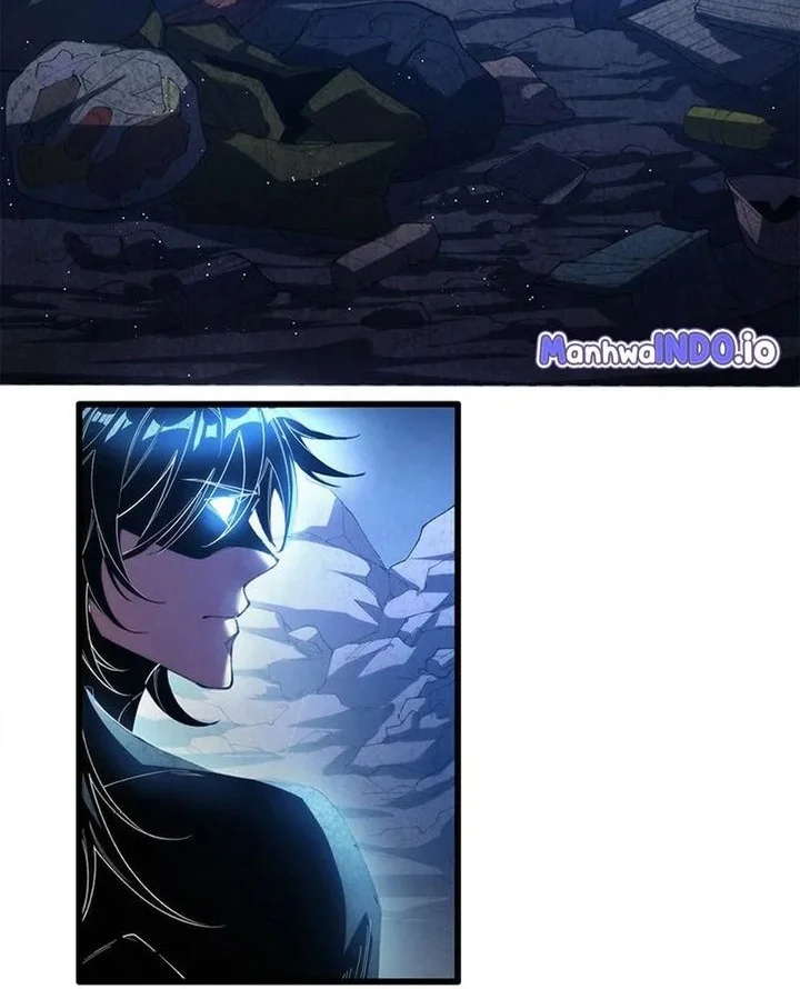 Chapter 22 - halaman 7