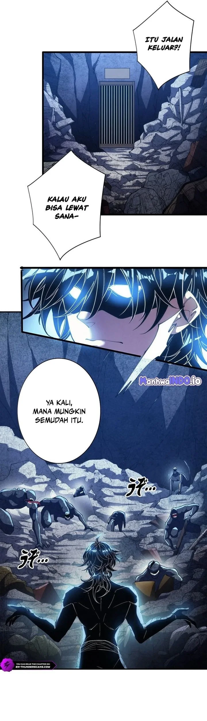 Chapter 22 - halaman 8