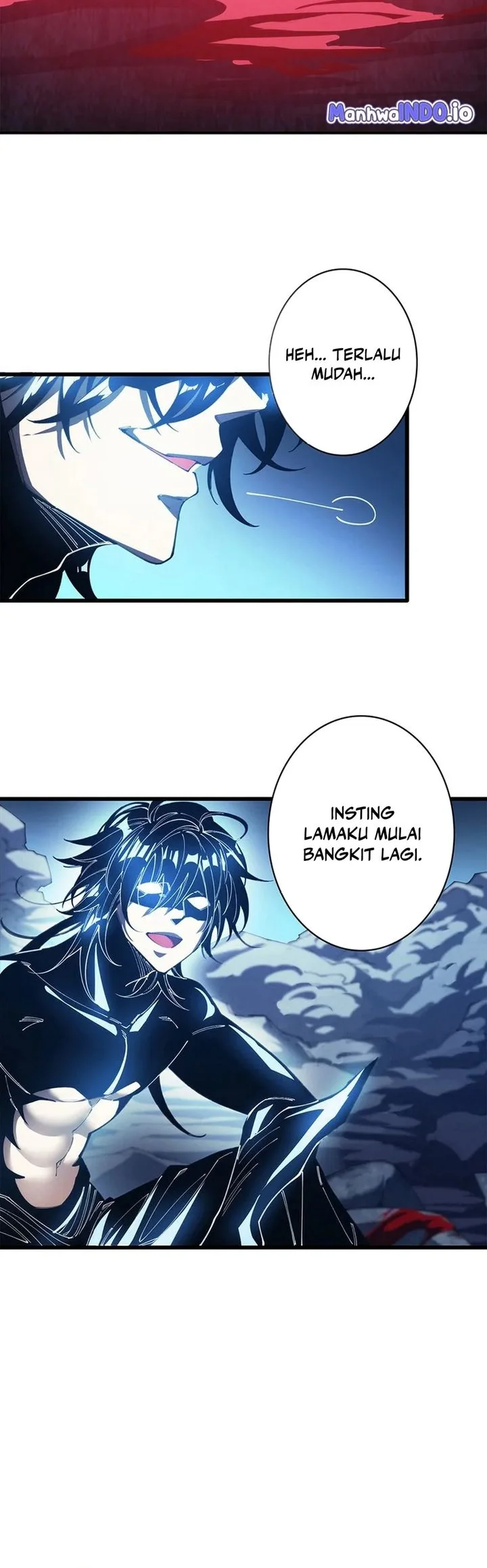 Chapter 22 - halaman 17