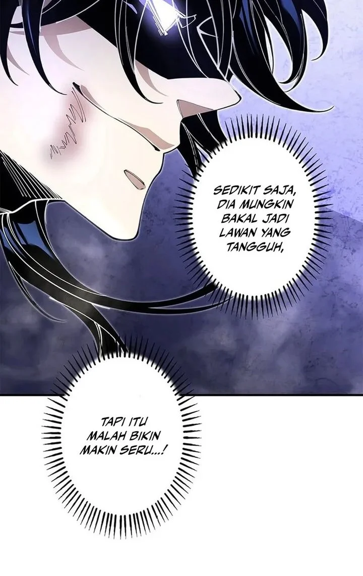 Chapter 23 - halaman 20