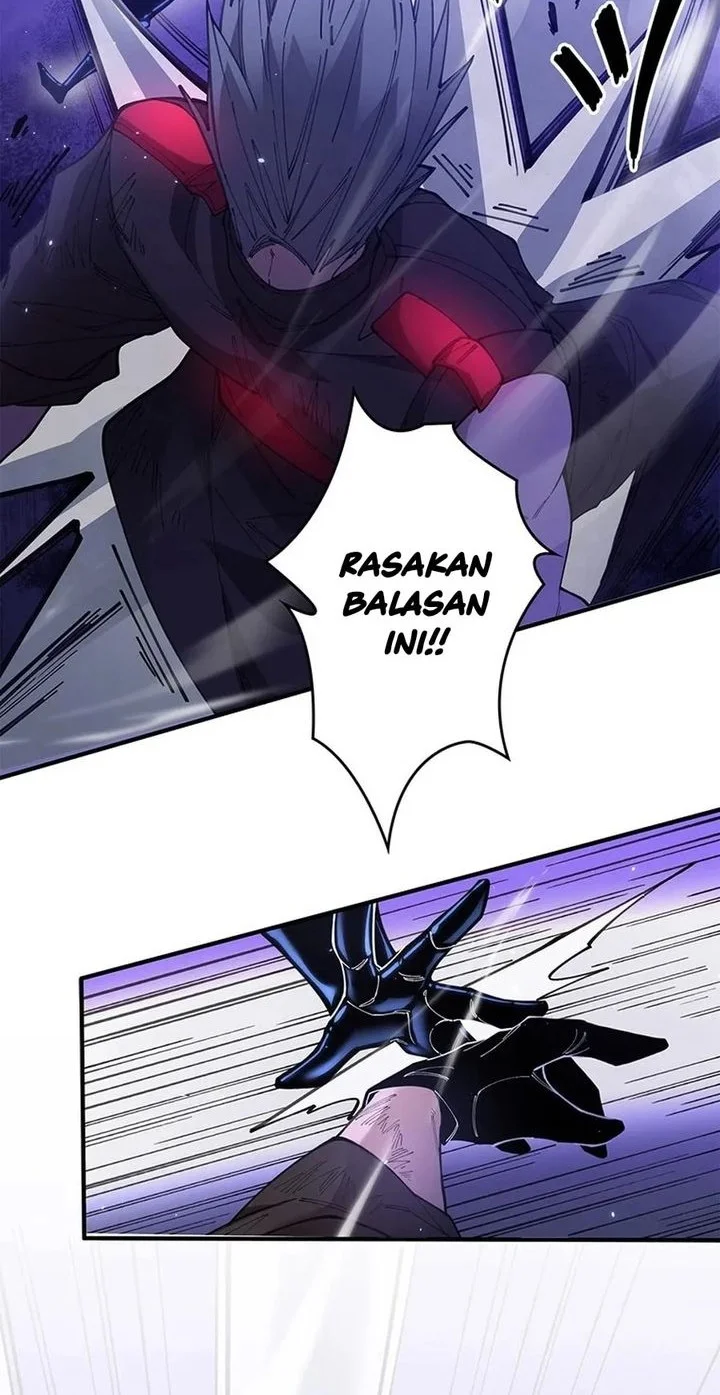 Chapter 23 - halaman 28