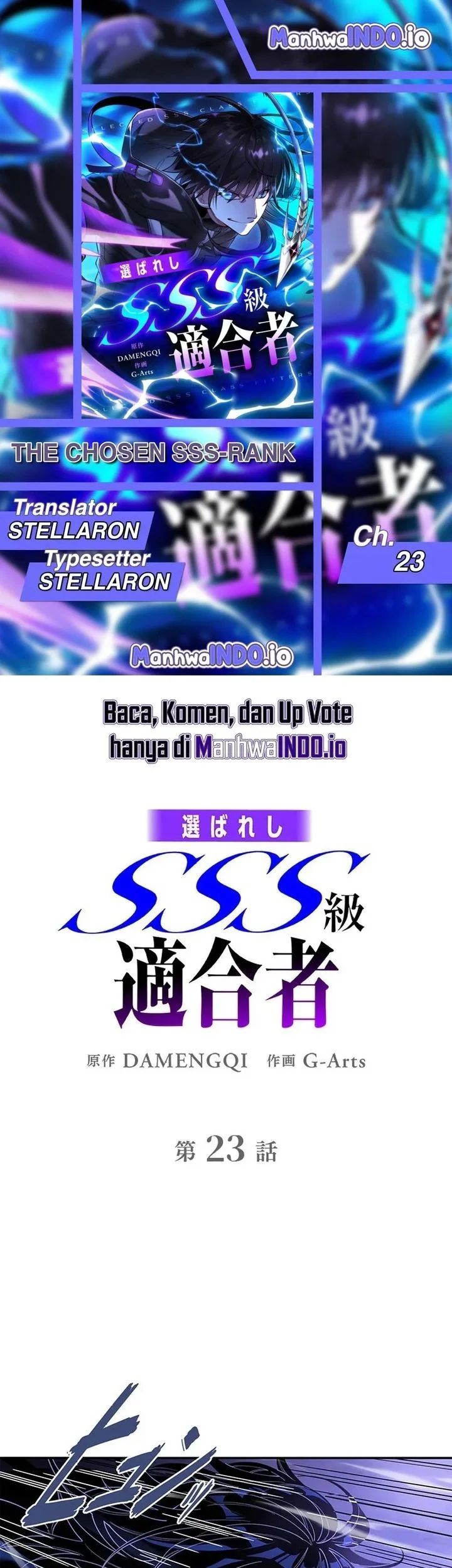 Chapter 23 - halaman 2