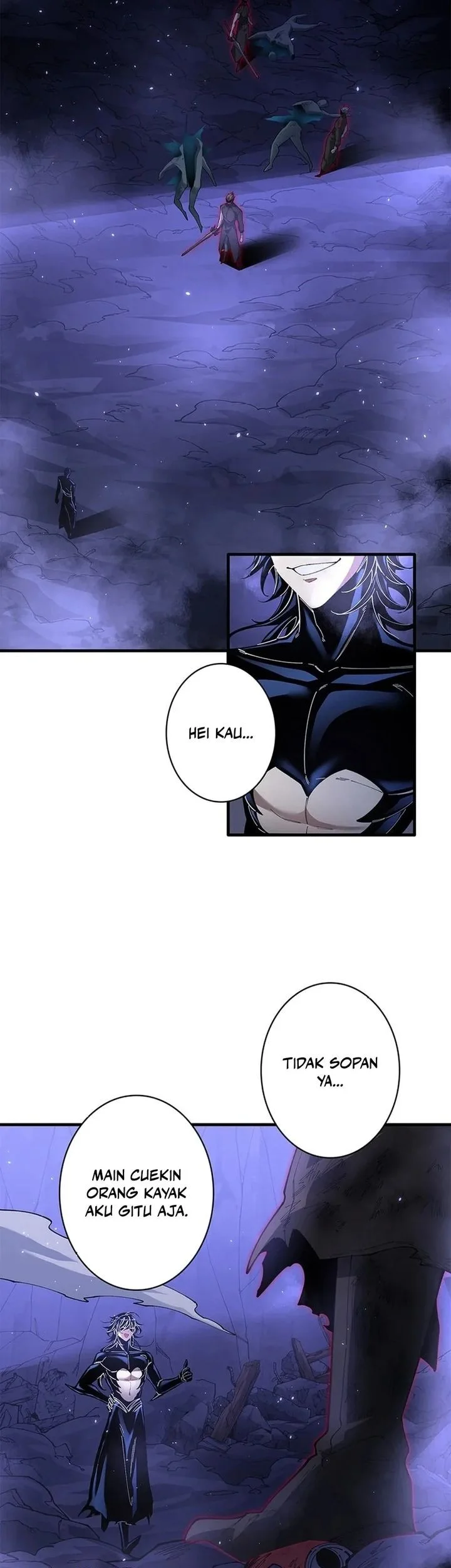 Chapter 23 - halaman 8