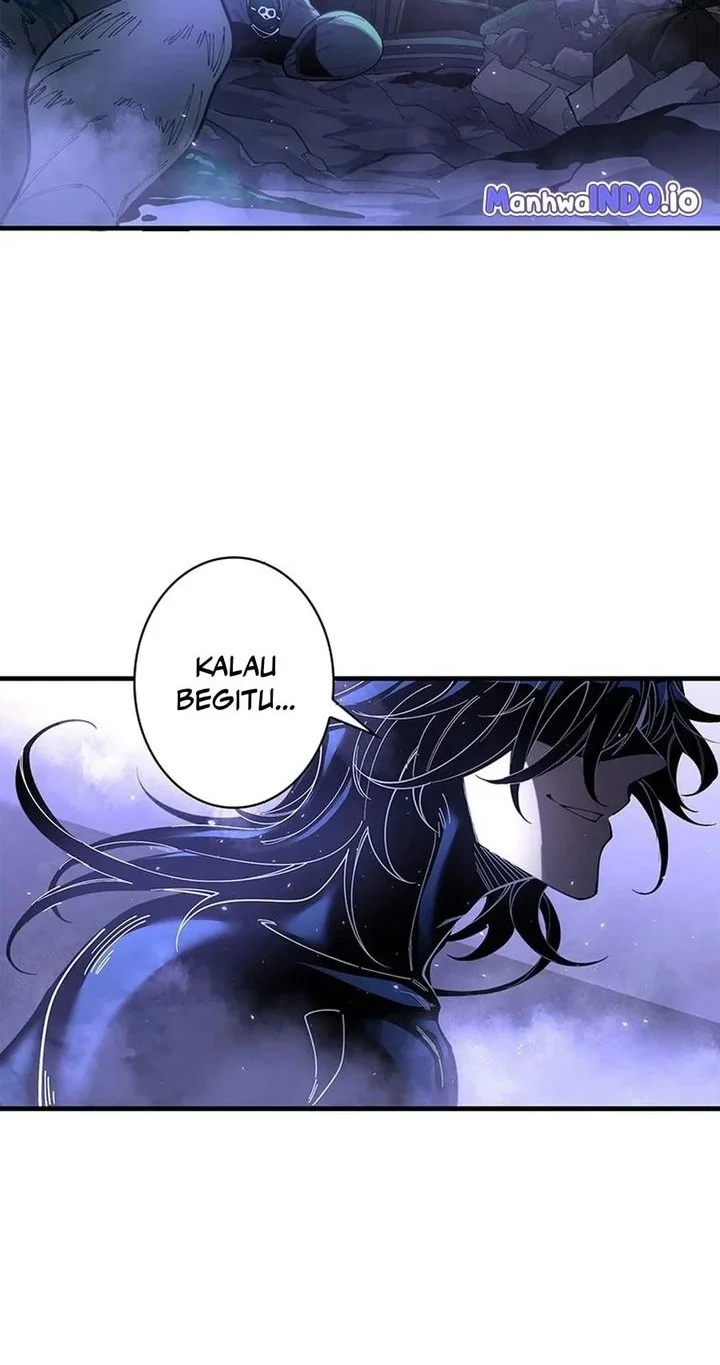 Chapter 23 - halaman 11