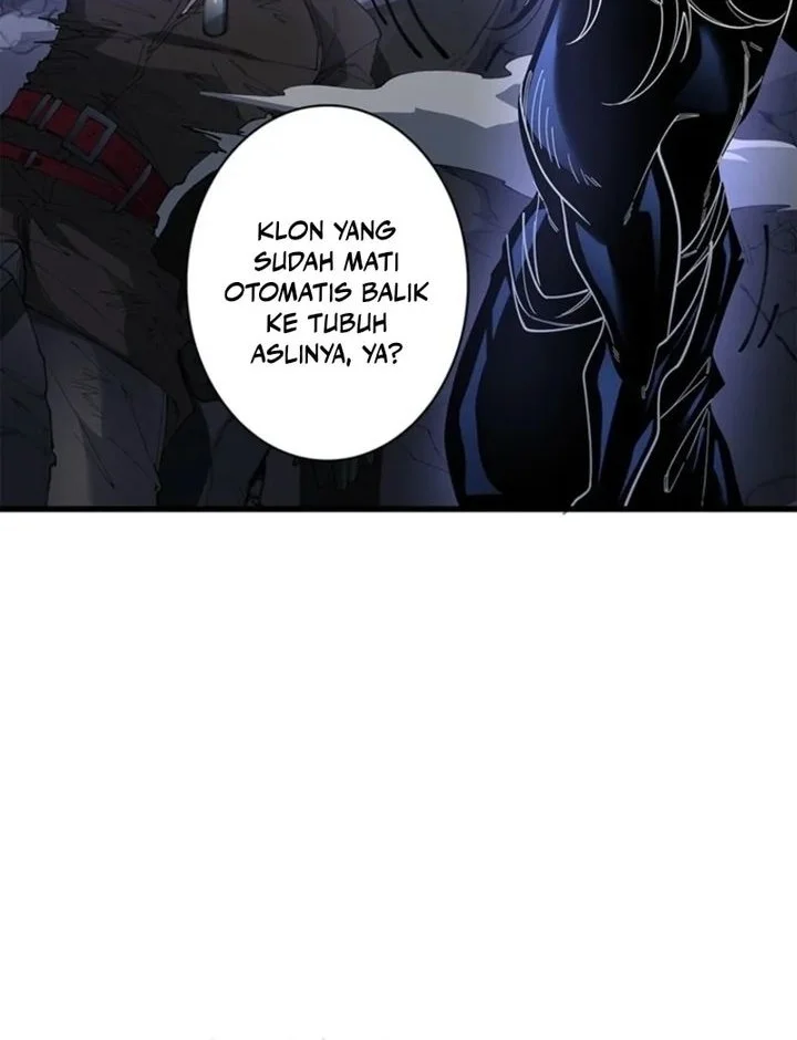 Chapter 24 - halaman 24