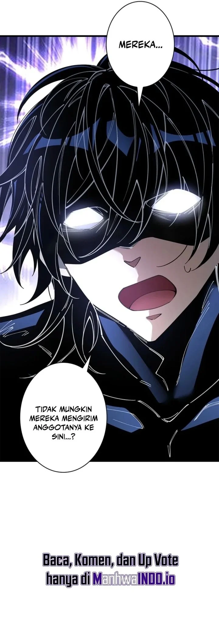 Chapter 24 - halaman 27