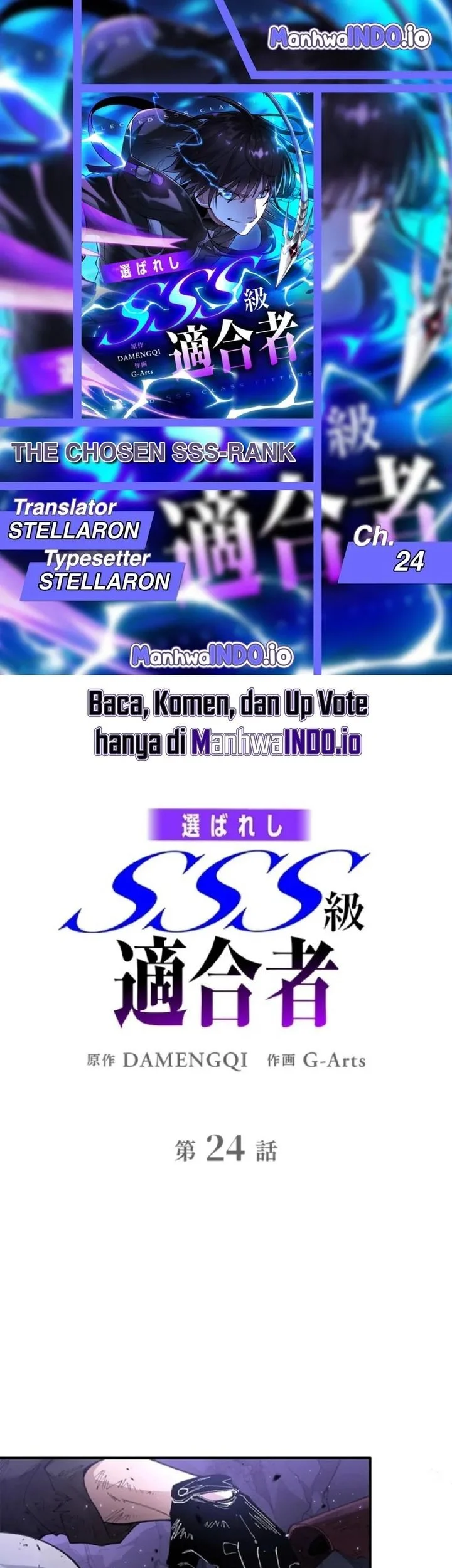 Chapter 24 - halaman 2