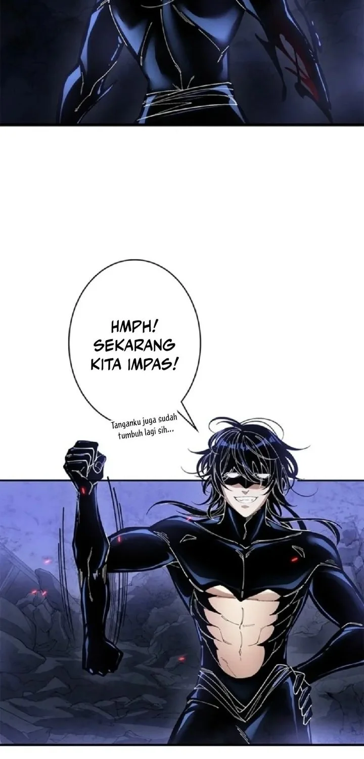 Chapter 24 - halaman 5