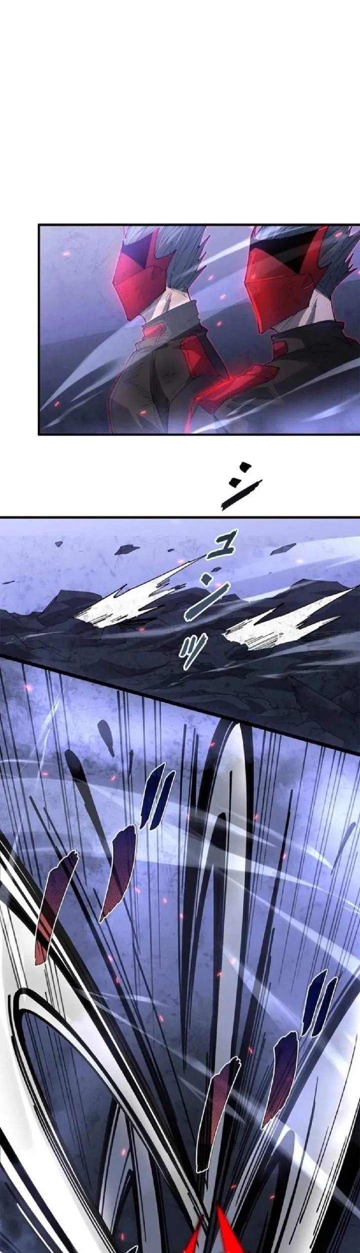 Chapter 24 - halaman 6