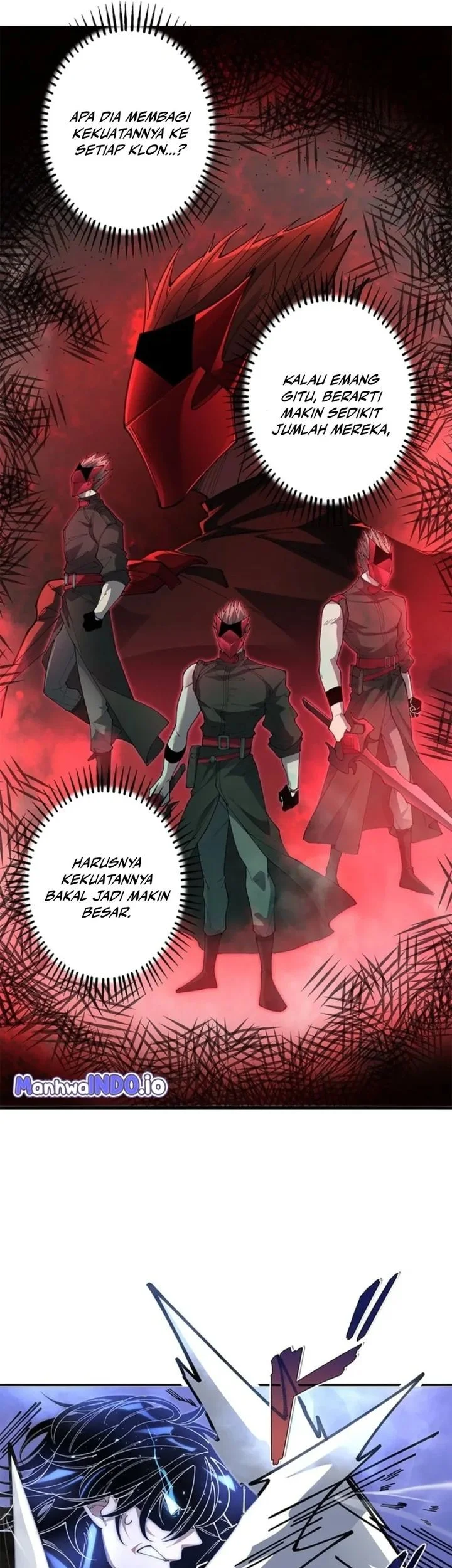 Chapter 24 - halaman 9